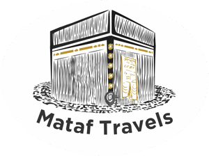 mataf travels